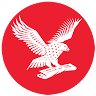 The Independent US Logo